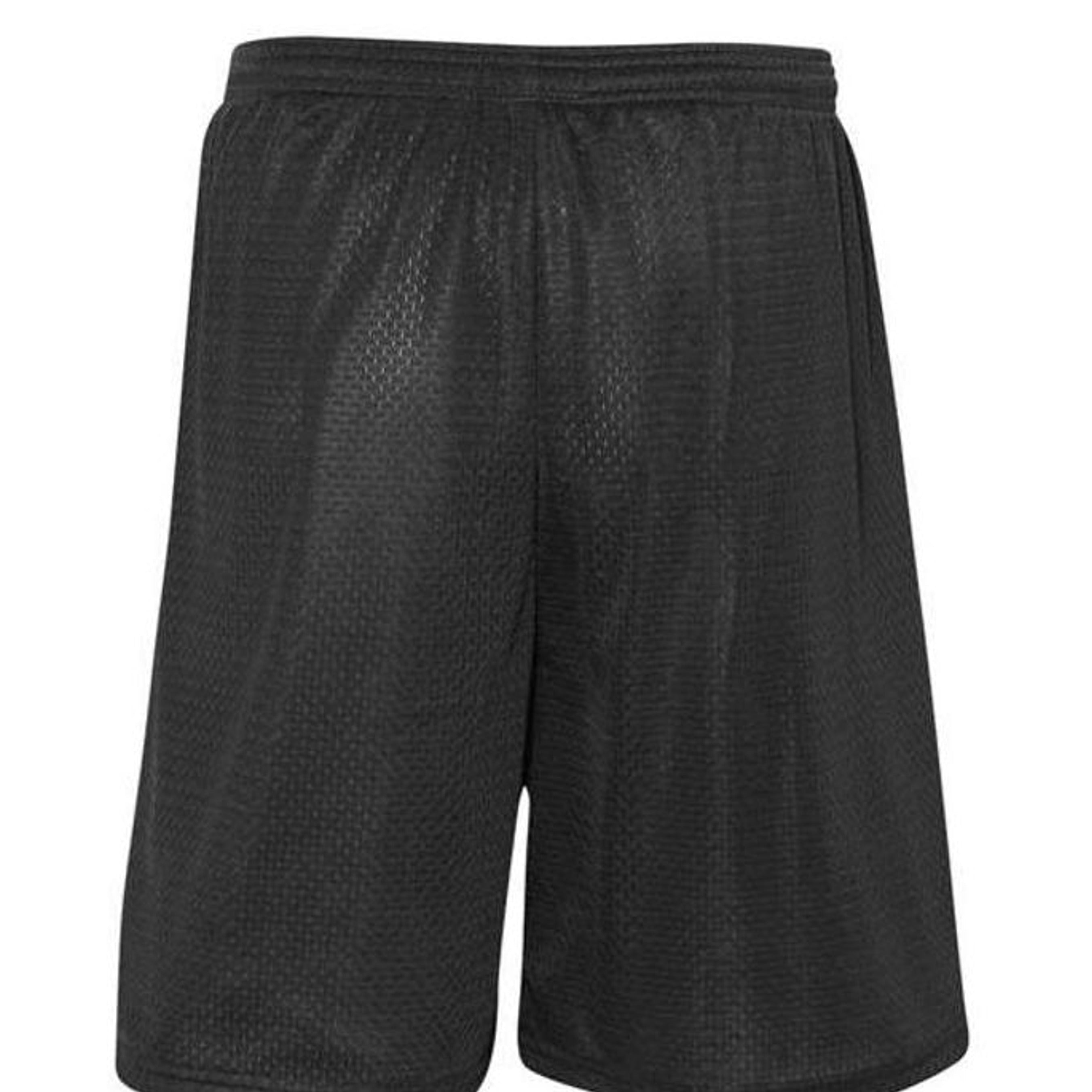 Black - 5109 - BACK