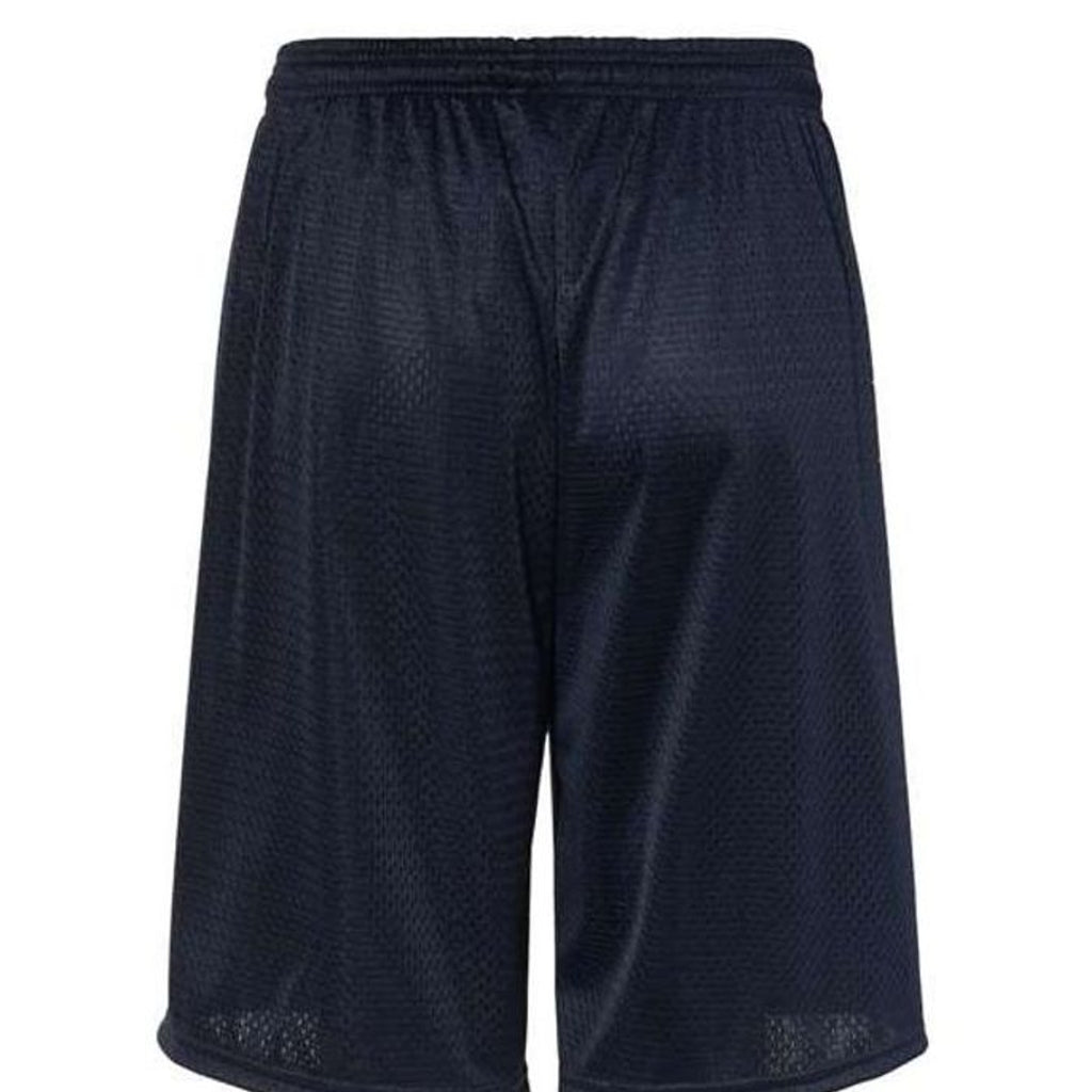 Navy - 5109 - BACK