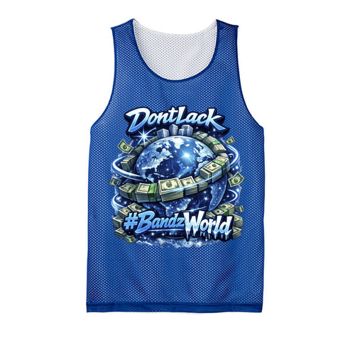 ROYAL/WHITE - NF1270 - FRONT